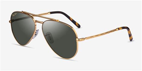 prescription sunglasses ray ban aviator